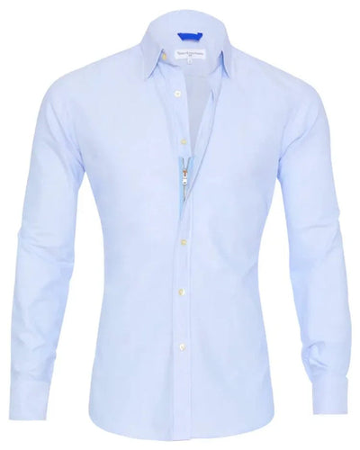 EASTON | REFRESHING ICONIC POLO SHIRTS