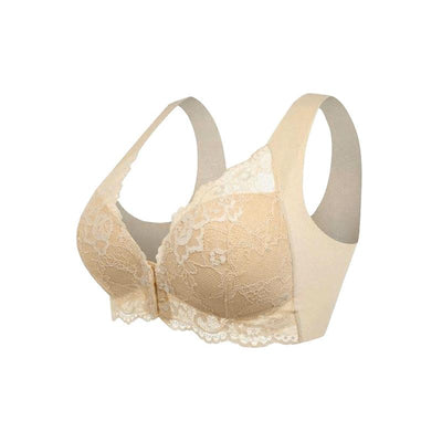 Lucy | Comfortable and powerful bra