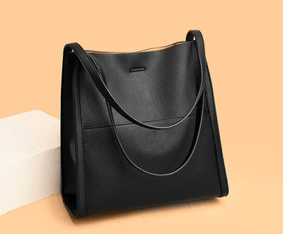 Keira - Handmade Elegant Shoulder Bag