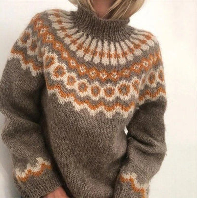 Emma Sweater™
