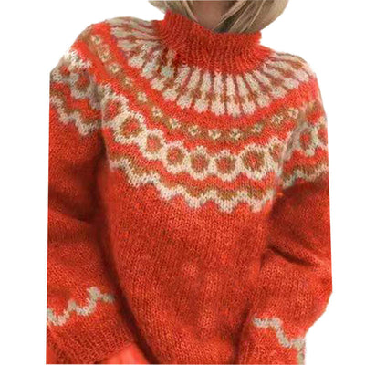 Emma Sweater™