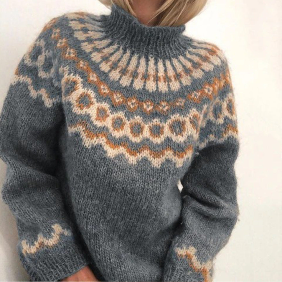 Emma Sweater™