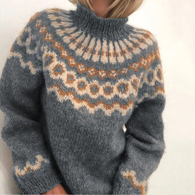 Emma Sweater™