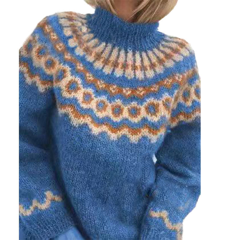 Emma Sweater™