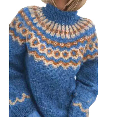 Emma Sweater™