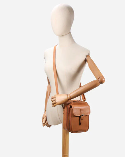 Jasmine | Crossbody Bag