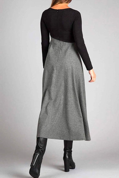 Rita™ | Elegante jurk