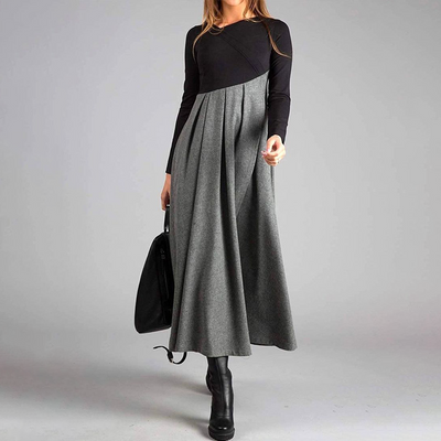 Rita™ | Elegante jurk