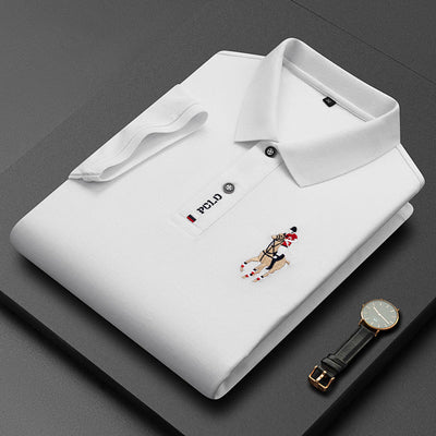 MARKO | CLASSIC POLO