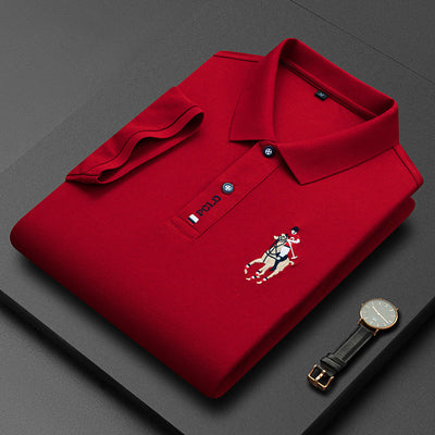 MARKO | CLASSIC POLO