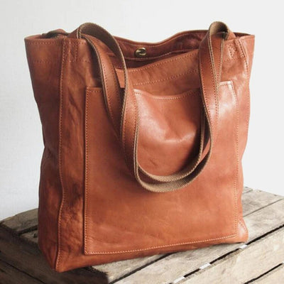 Sara™ - Premium Women's Bag