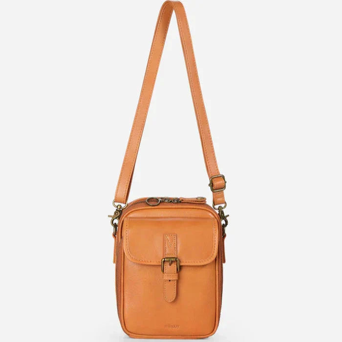 Jasmine | Crossbody Bag