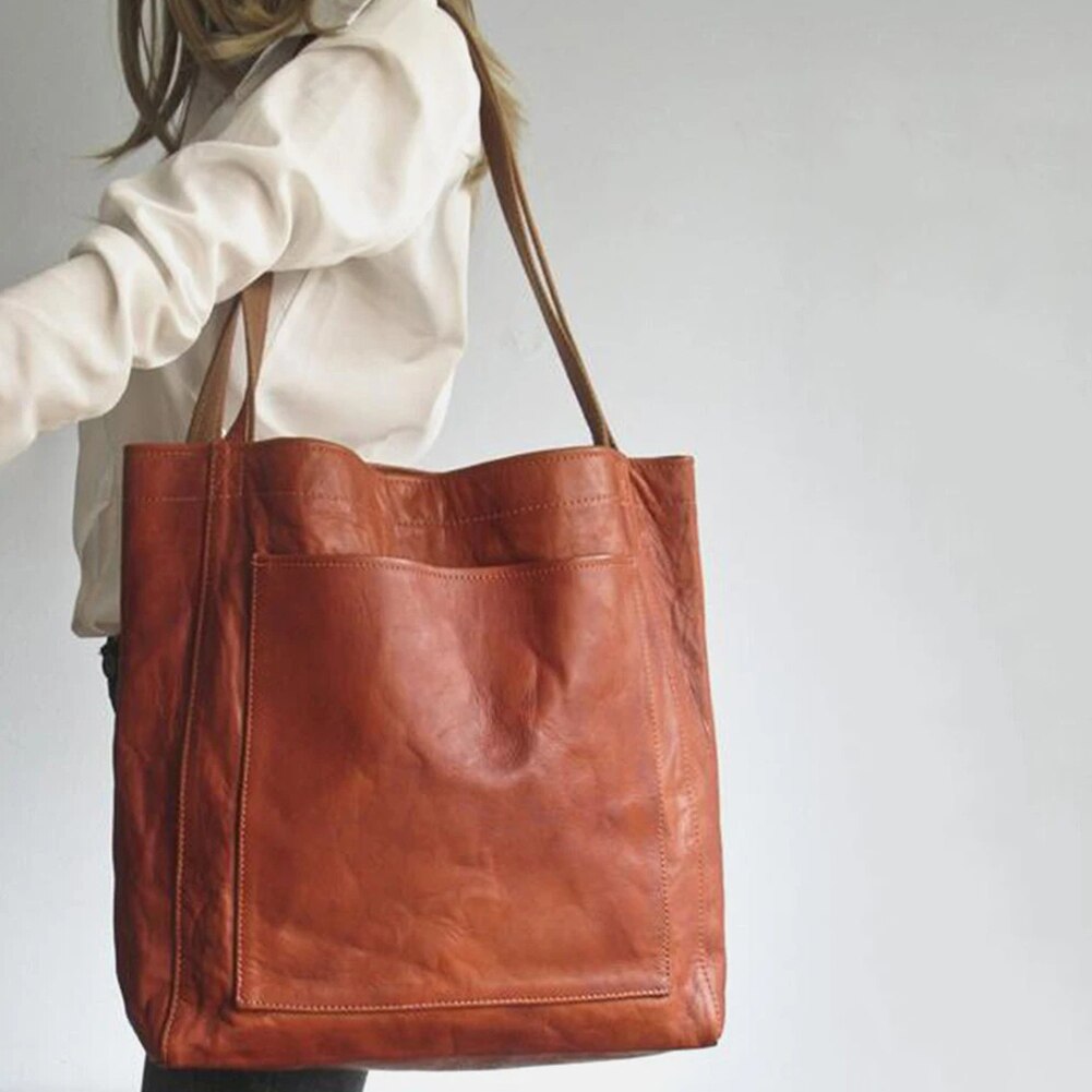 Sara™ - Premium Women's Bag