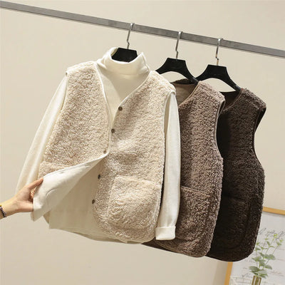 Sarah™ | Elegant cardigan