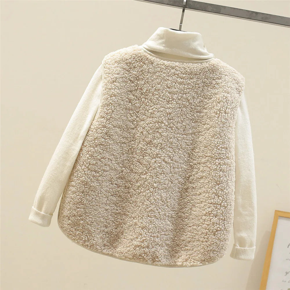Sarah™ | Elegant cardigan