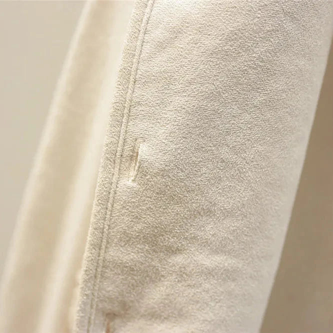 Sarah™ | Elegant cardigan