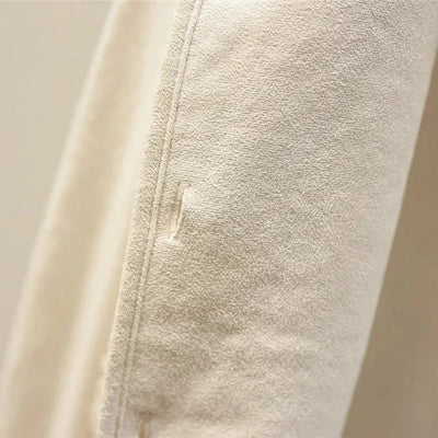Sarah™ | Elegant cardigan