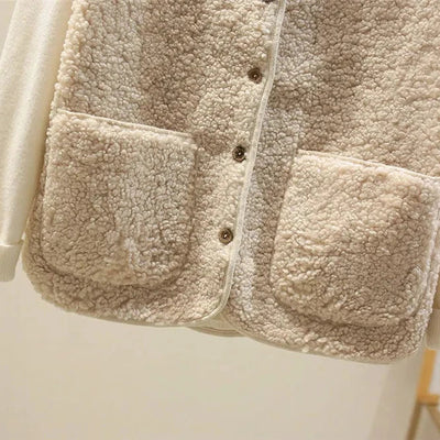Sarah™ | Elegant cardigan