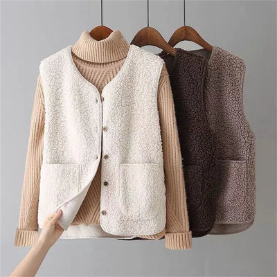 Sarah™ | Elegant cardigan