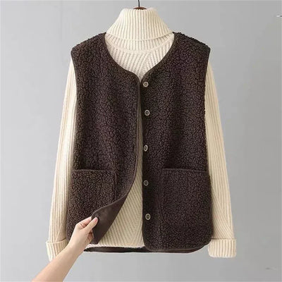 Sarah™ | Elegant cardigan