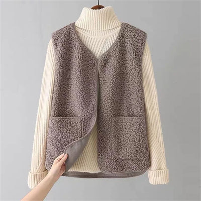 Sarah™ | Elegant cardigan