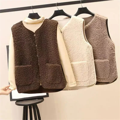 Sarah™ | Elegant cardigan