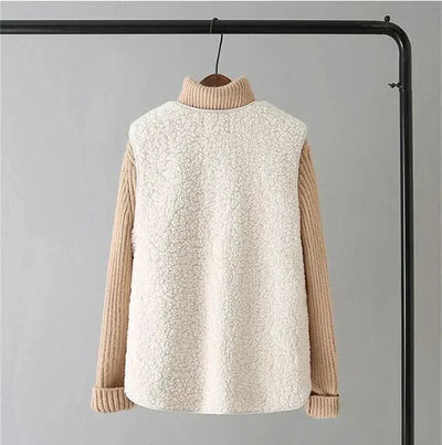 Sarah™ | Elegant cardigan