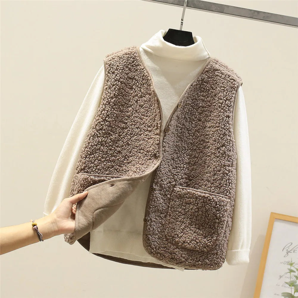 Sarah™ | Elegant cardigan