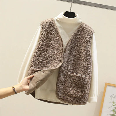Sarah™ | Elegant cardigan