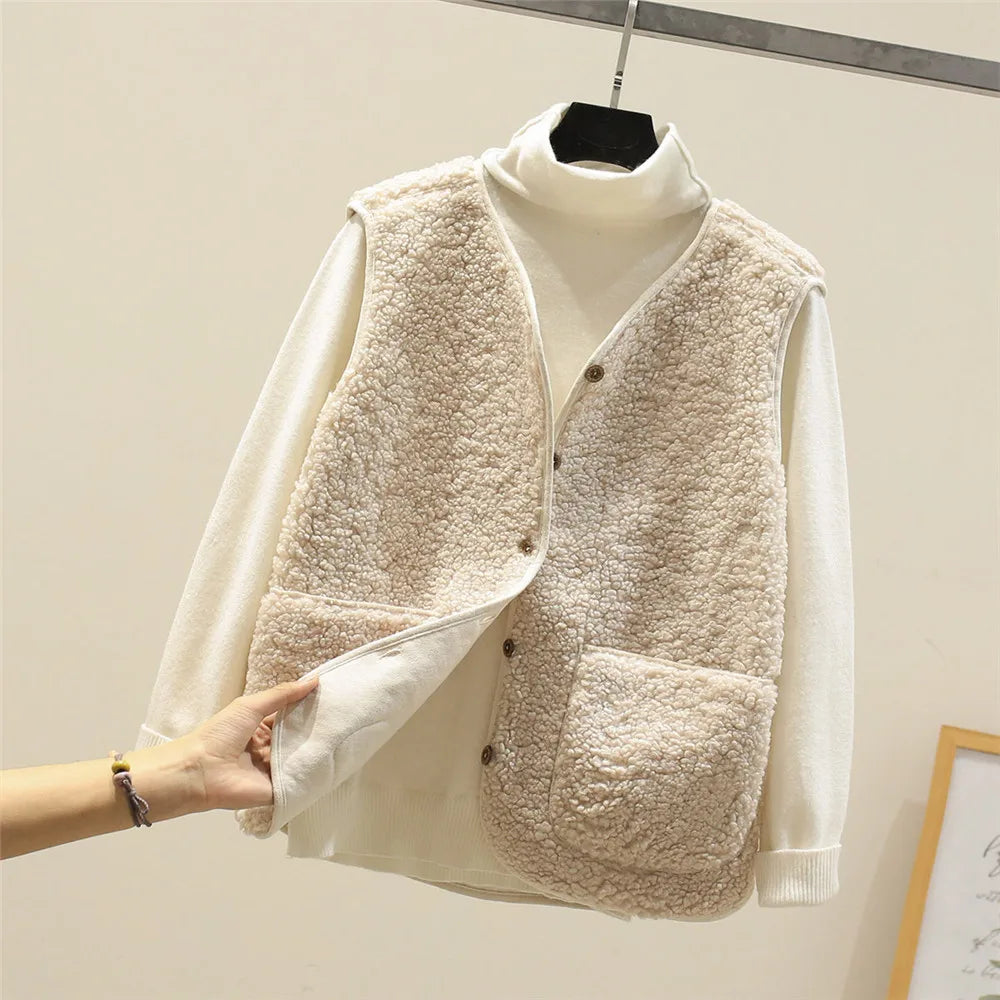 Sarah™ | Elegant cardigan