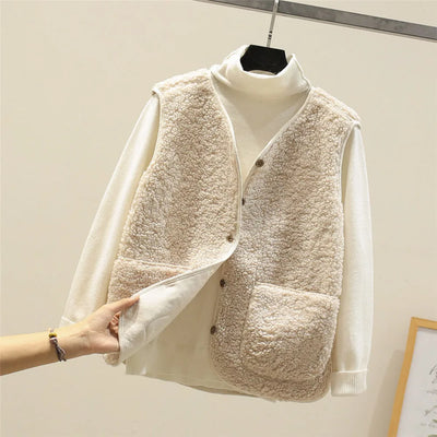 Sarah™ | Elegant cardigan