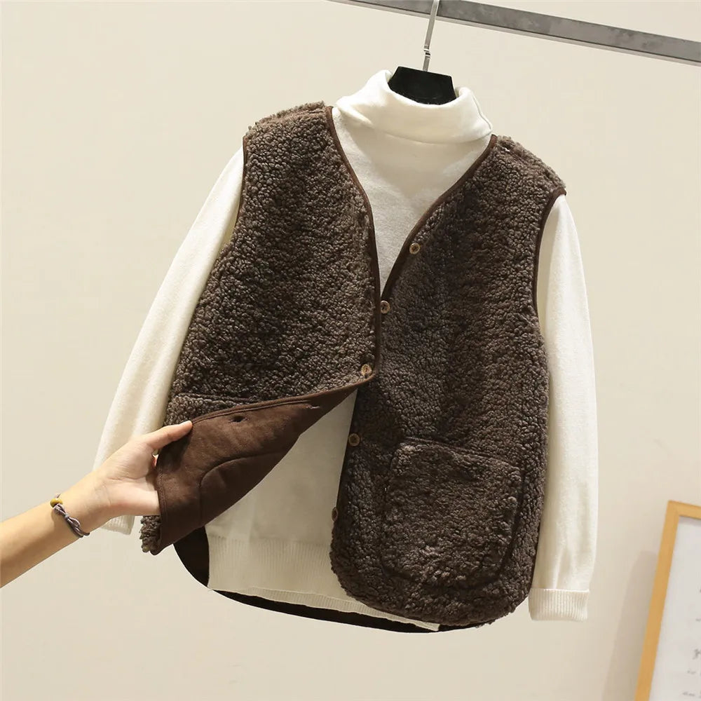 Sarah™ | Elegant cardigan