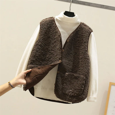 Sarah™ | Elegant cardigan