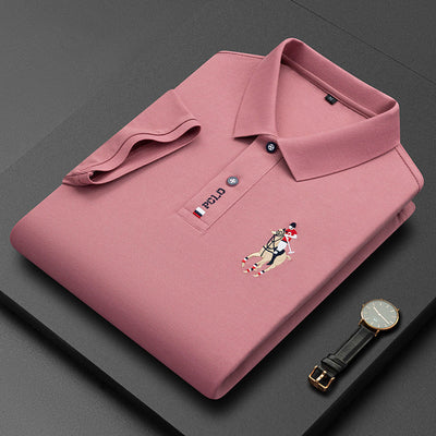 MARKO | CLASSIC POLO