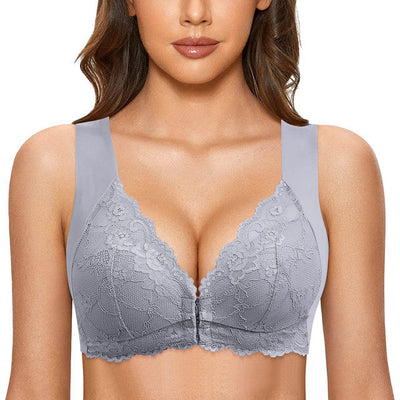 Zarandi Support Bra™ | 1+2 FREE