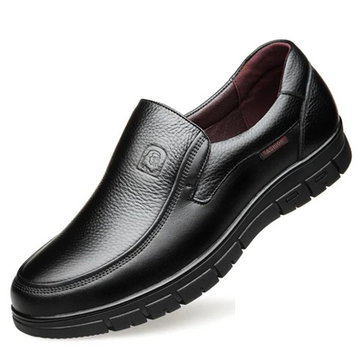 REGAL™ | Men's Supportive Walking Shoes