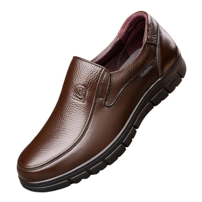 REGAL™ | Men's Supportive Walking Shoes