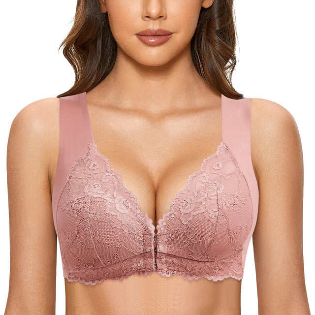 Zarandi Support Bra™ | 1+2 FREE