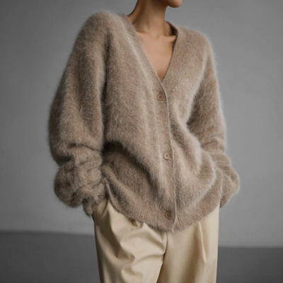 Serene™ - Stylish cardigan