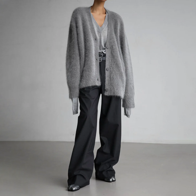 Serene™ - Stylish cardigan