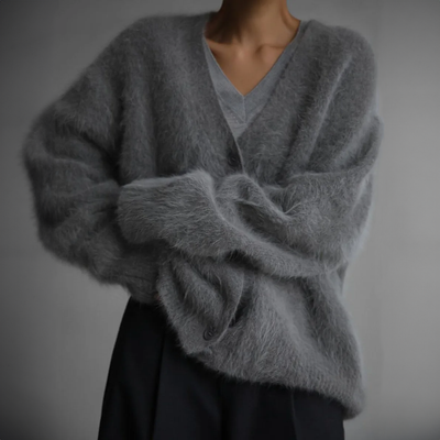 Serene™ - Stylish cardigan