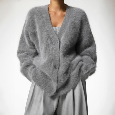 Serene™ - Stylish cardigan