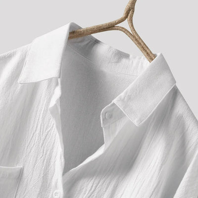 KIM Blouse™ | Effortlessly Elegant | Stylish Blouse