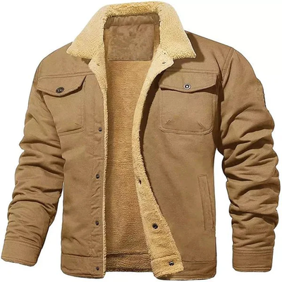 Rogue™ Bomber Jacket | Powerful Warmth | Cool Style