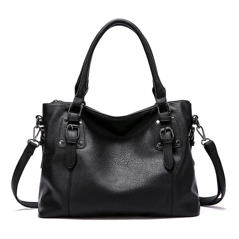 Giulia™ - Premium Shoulder Bag