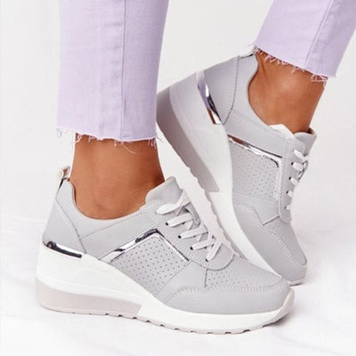 EVA™ Urban Shoes