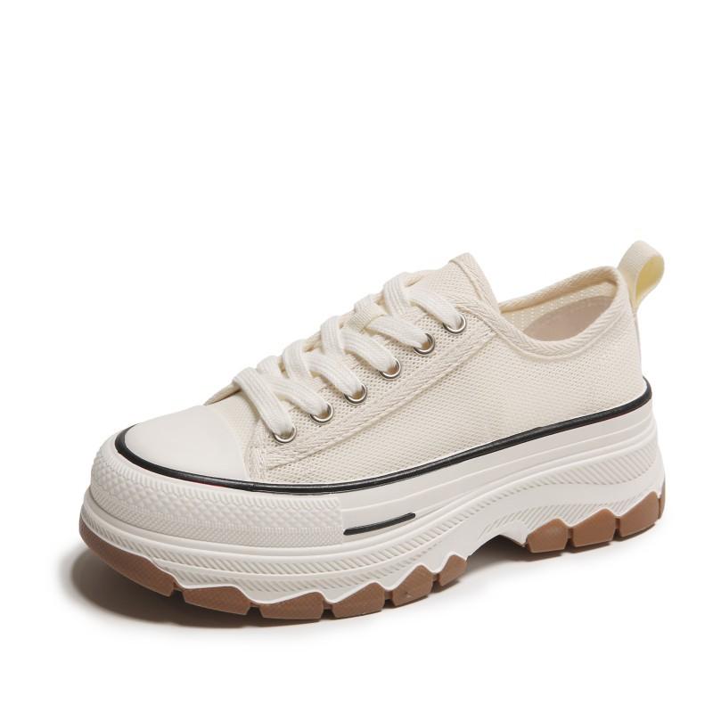 Lira™ | Feel free and stylish - Trendy Sneakers