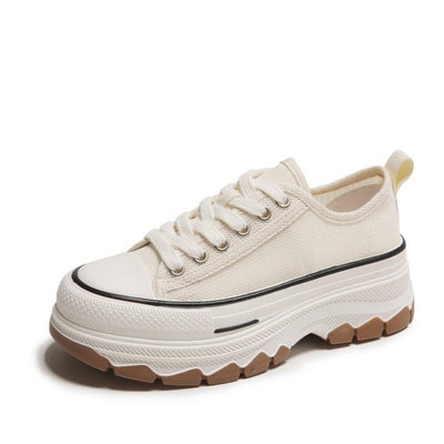 Lira™ | Feel free and stylish - Trendy Sneakers