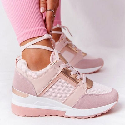 EVA™ Urban Shoes