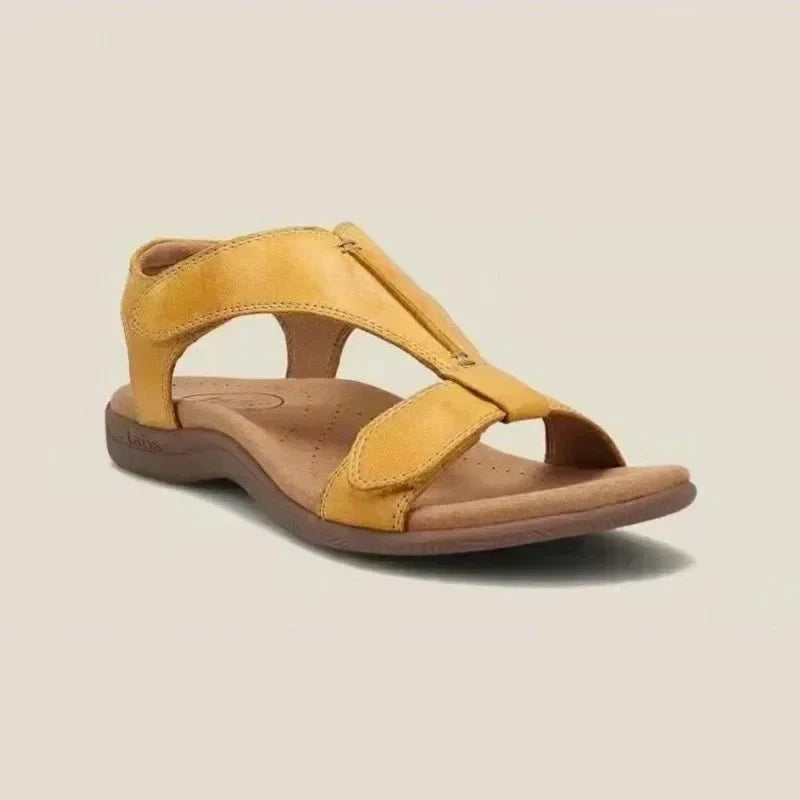 Rinah | Orthopedic Sandals